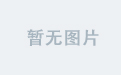 爱体育在线登陆APP让您轻松下注并收获乐趣