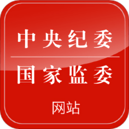 探索OD娱乐网平台,发现隐藏的精彩