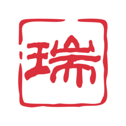 完美体育的网址 Sports 未来运动科技,推动体育行业创新